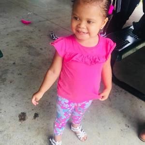 Meet your Posher, Alice